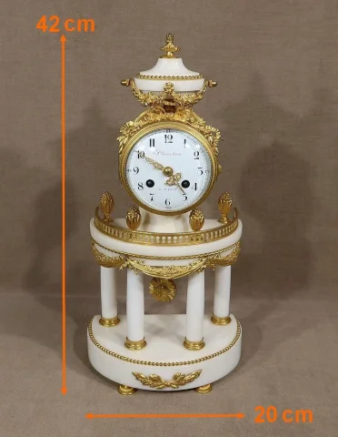 Objet 164232