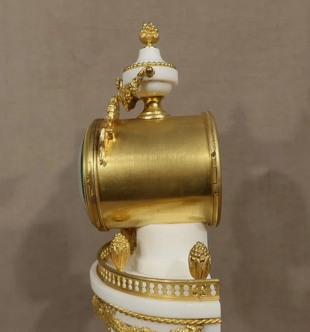 Objet 164232