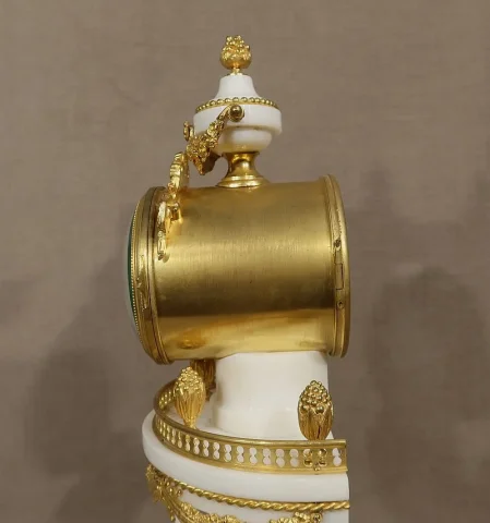 Objet 164232