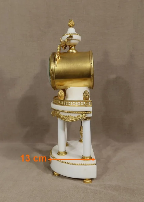Objet 164232