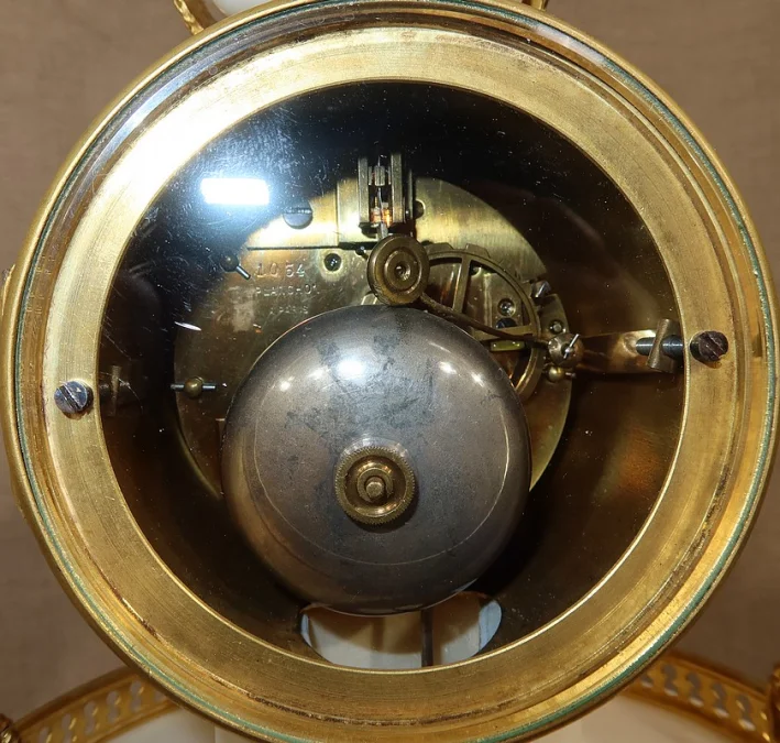 Objet 164232