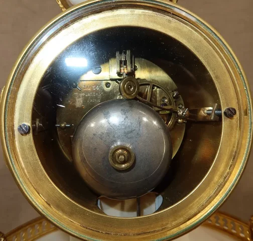 Objet 164232