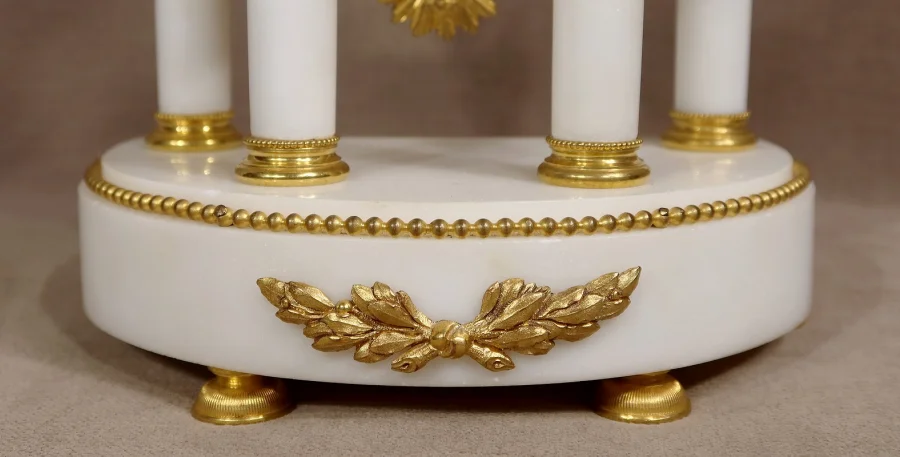 Objet 164232