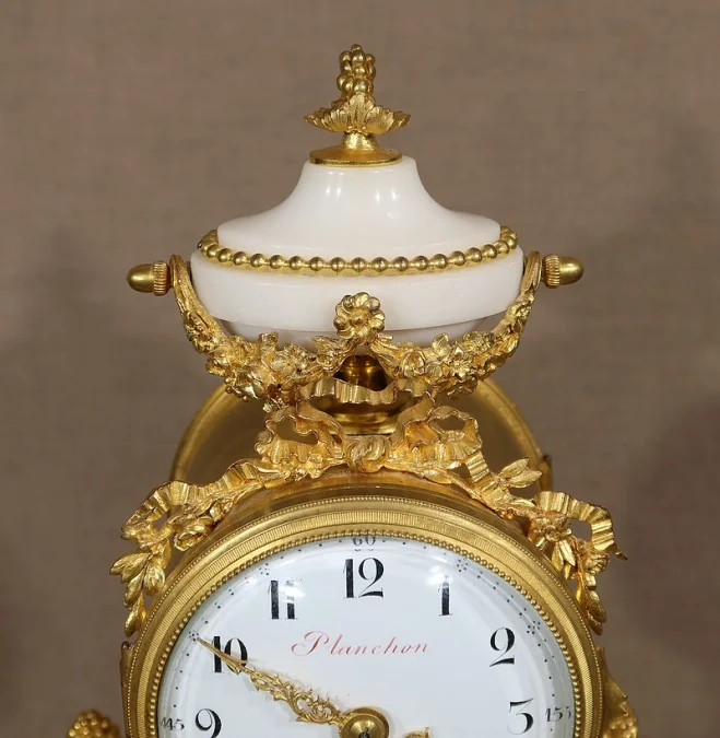 Objet 164232