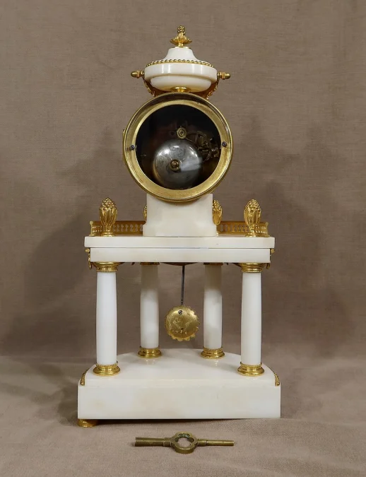 Objet 164232