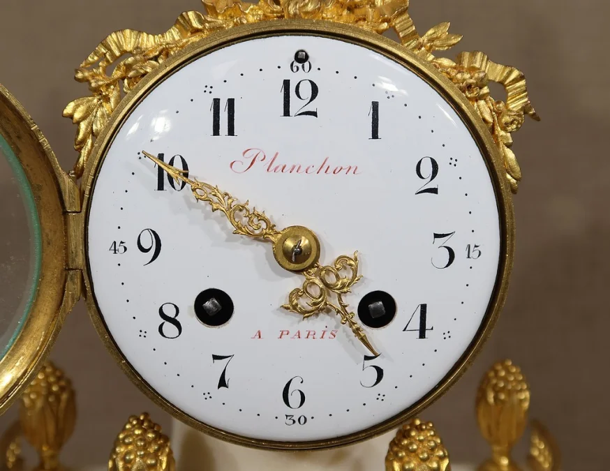 Objet 164232