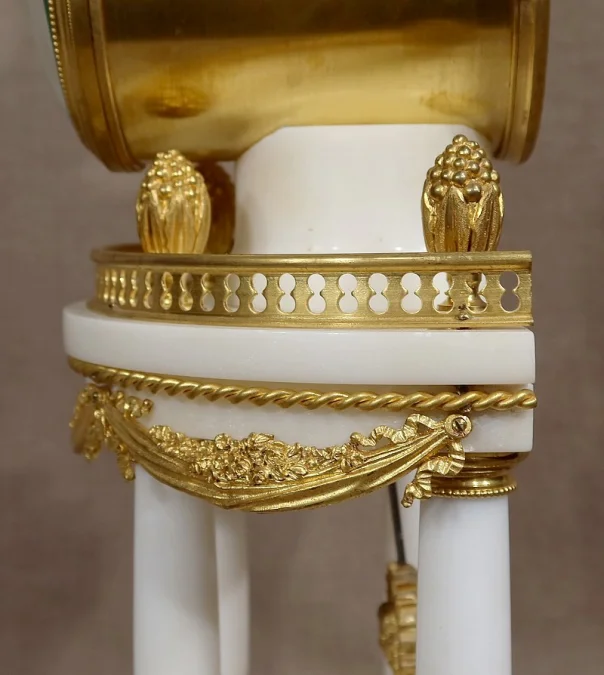 Objet 164232