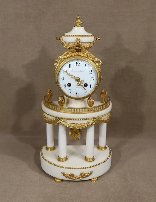 Objet 164232