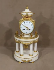 Objet 164232