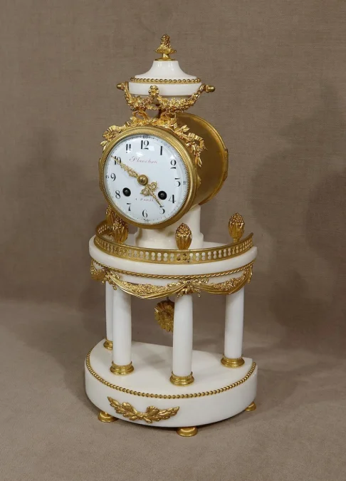 Objet 164232