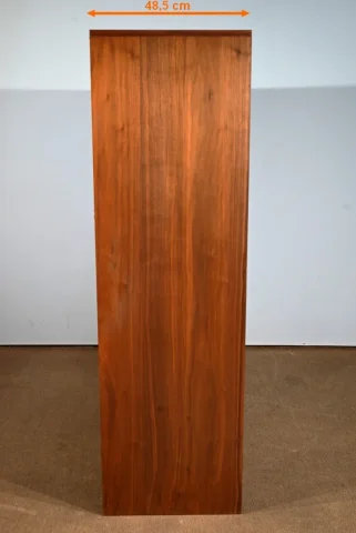 UITSTEKENDE KAST