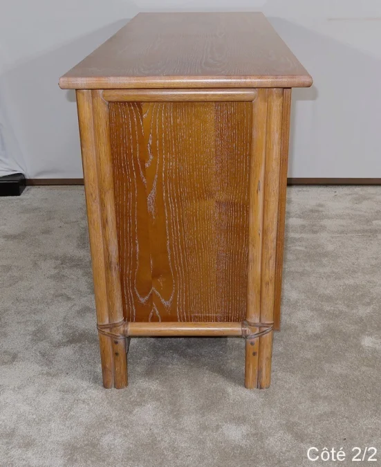 GASPARUCCI ITALO SIDEBOARD