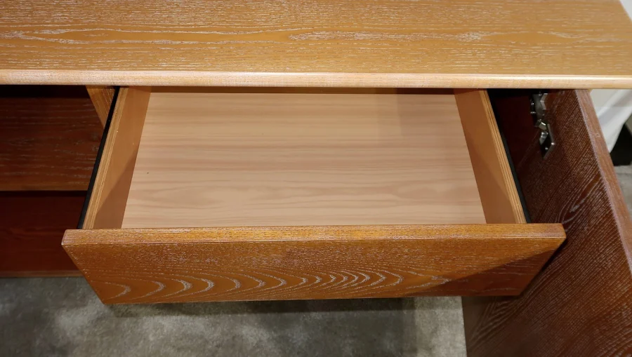GASPARUCCI ITALO SIDEBOARD