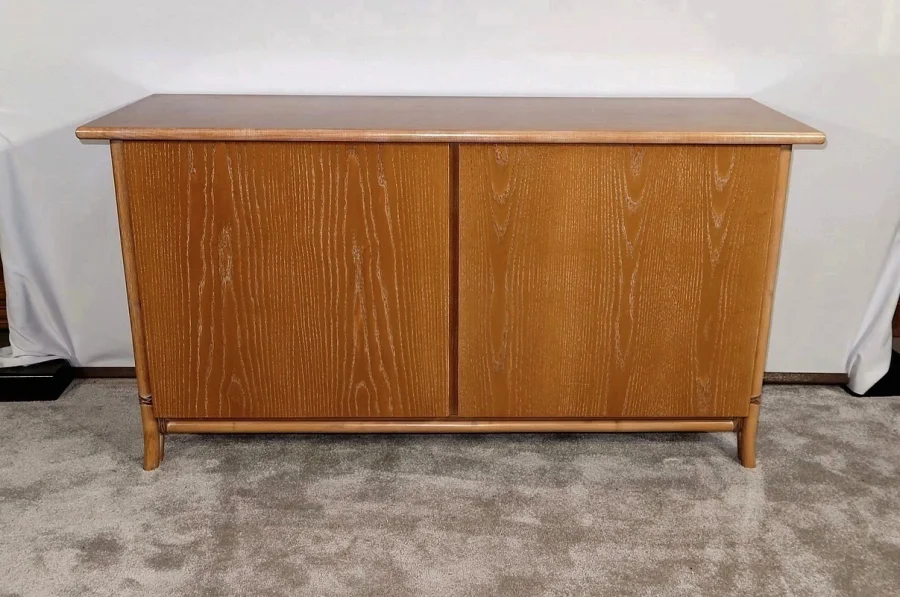 GASPARUCCI ITALO SIDEBOARD