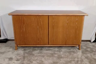 GASPARUCCI ITALO SIDEBOARD