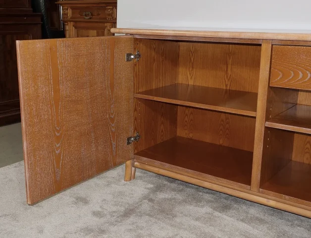GASPARUCCI ITALO SIDEBOARD