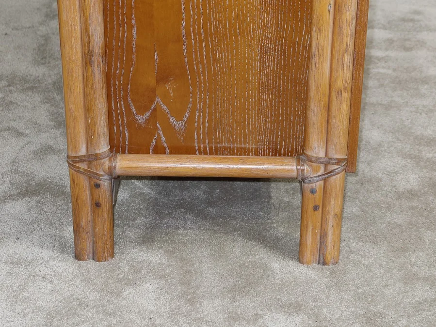 GASPARUCCI ITALO SIDEBOARD