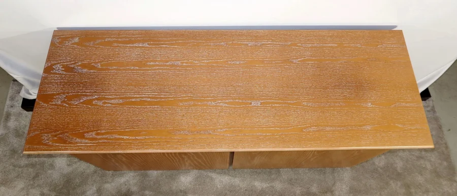 GASPARUCCI ITALO SIDEBOARD
