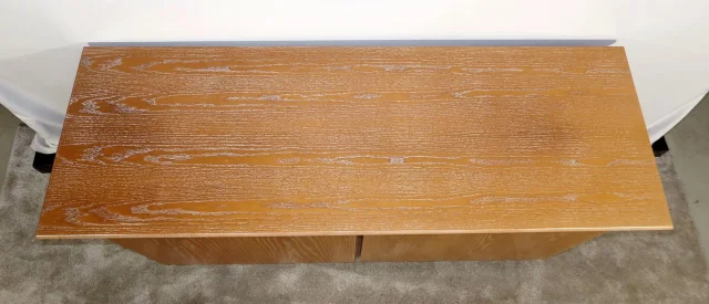 GASPARUCCI ITALO SIDEBOARD