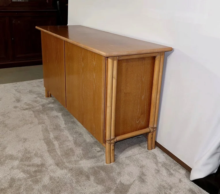 GASPARUCCI ITALO SIDEBOARD