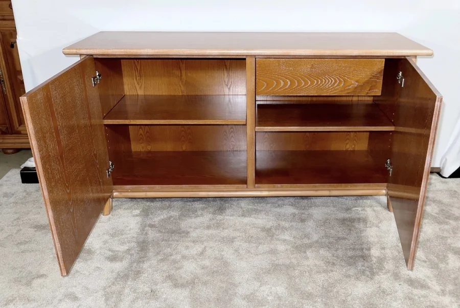 GASPARUCCI ITALO SIDEBOARD