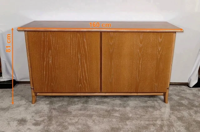 GASPARUCCI ITALO SIDEBOARD