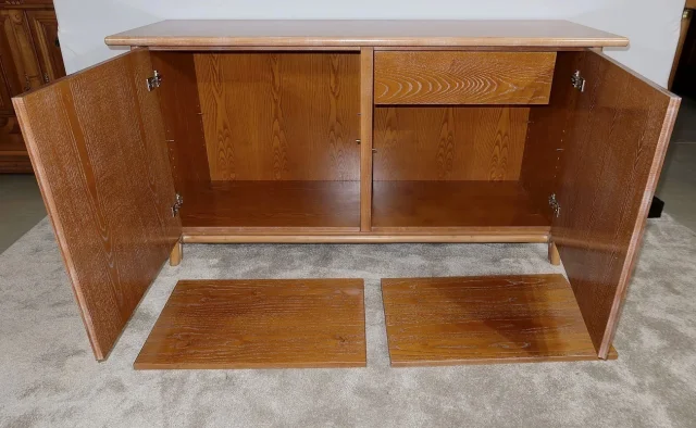 GASPARUCCI ITALO SIDEBOARD