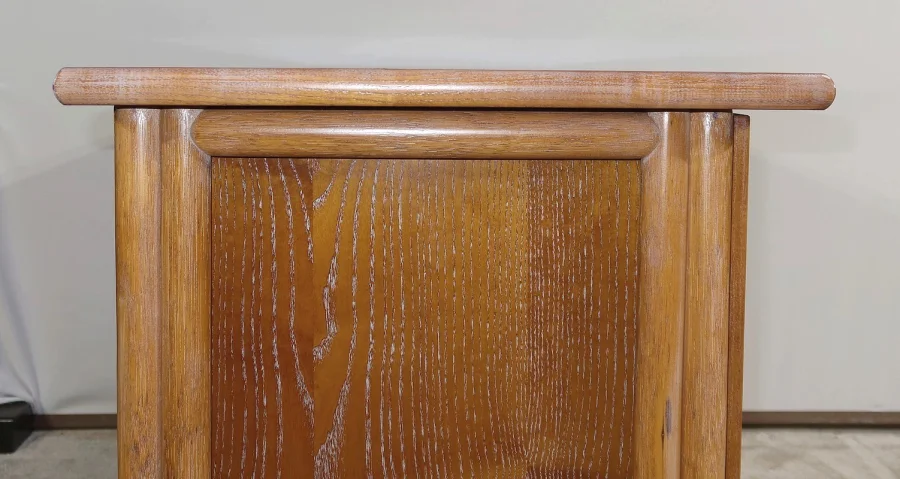 GASPARUCCI ITALO SIDEBOARD
