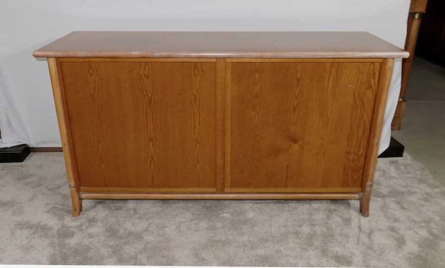 GASPARUCCI ITALO SIDEBOARD
