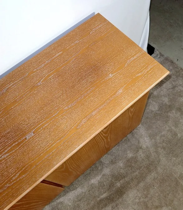 GASPARUCCI ITALO SIDEBOARD