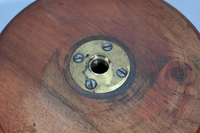 PIANO STOOL