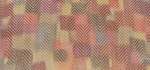Suite de 6 Chaises Gasparucci Italo - 1970
