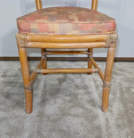 ITALIAN CHAIRS by GASPARUCCI