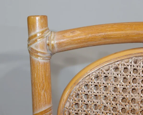 ITALIAN CHAIRS by GASPARUCCI