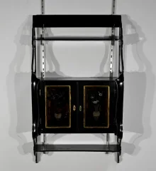 CHINESISCHER WANDSCHRANK