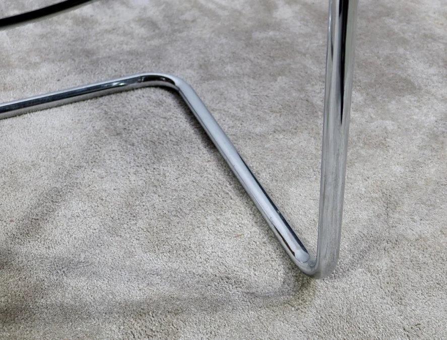 SESSEL nach MARCEL BREUER