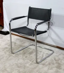 SESSEL nach MARCEL BREUER