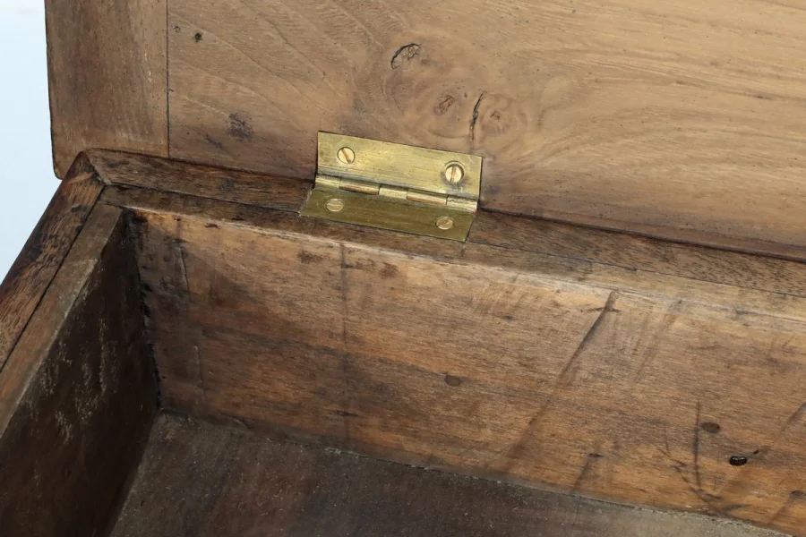 Table de Milieu dans le goût Louis XIV – 2ème partie XIXe