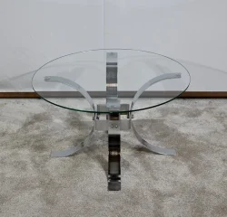 VINTAGE COFFEE TABLE