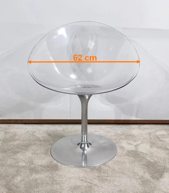 STARCK-SESSEL