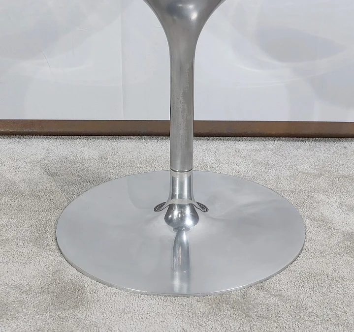 STARCK-SESSEL