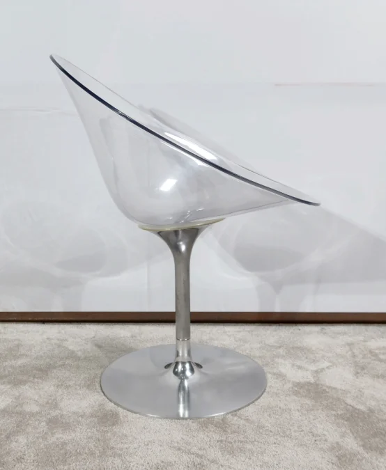 STARCK-SESSEL
