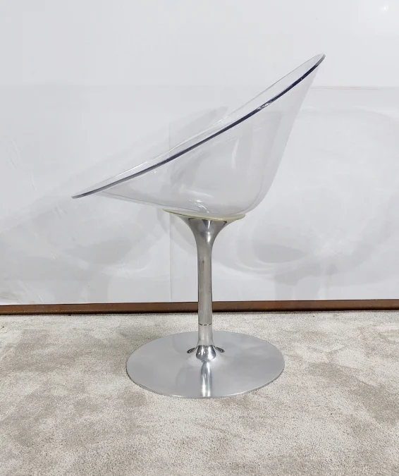 STARCK-SESSEL