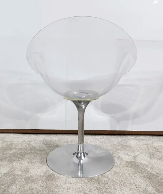 STARCK-SESSEL