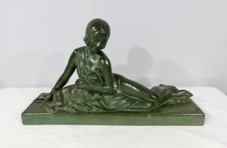 Objet 164753