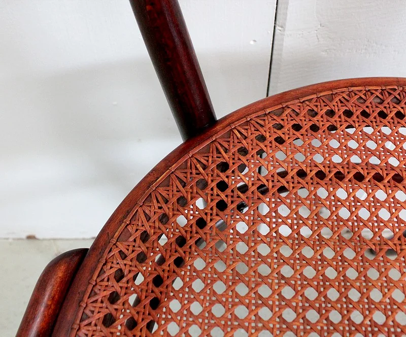 THONET-SESSEL