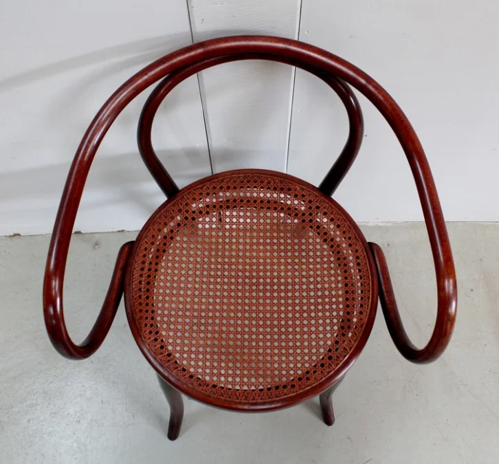 THONET-SESSEL