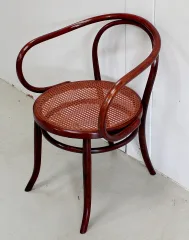 THONET-SESSEL