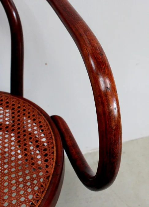 THONET-SESSEL