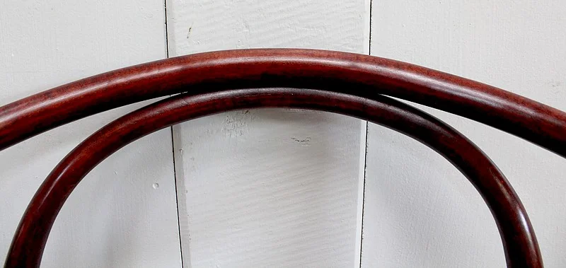 THONET-SESSEL
